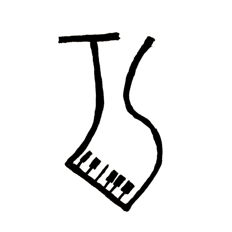 JS Logo